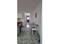 apartament-21-me-qera-tek-sheshi-wilson-ne-tirane-small-2