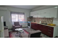 apartament-21-me-qera-tek-sheshi-wilson-ne-tirane-small-0