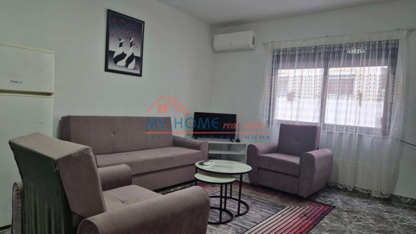 apartament-21-me-qera-tek-sheshi-wilson-ne-tirane-big-1