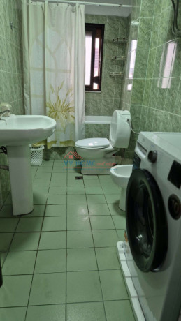 apartament-21-me-qera-tek-sheshi-wilson-ne-tirane-big-4