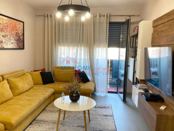 apartament-11-me-qira-tek-stadiumi-dinamo-big-0