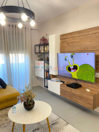 apartament-11-me-qira-tek-stadiumi-dinamo-big-1