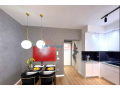 apartament-11-me-qira-tek-mozaiku-tirane-small-2
