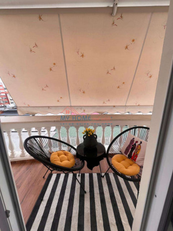 apartament-11-me-qira-tek-mozaiku-tirane-big-4