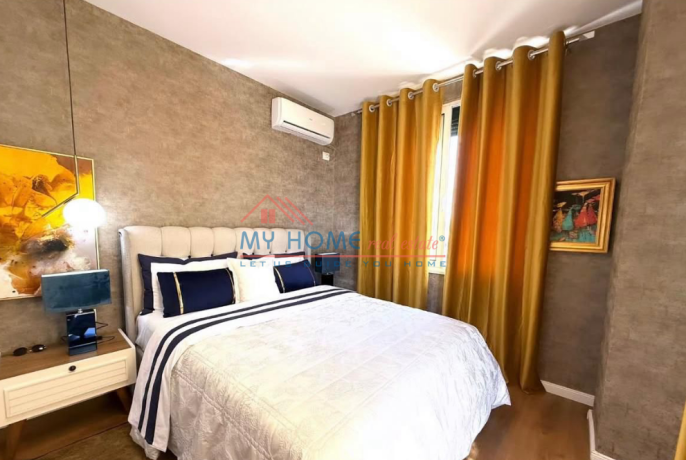 apartament-11-me-qira-tek-mozaiku-tirane-big-0