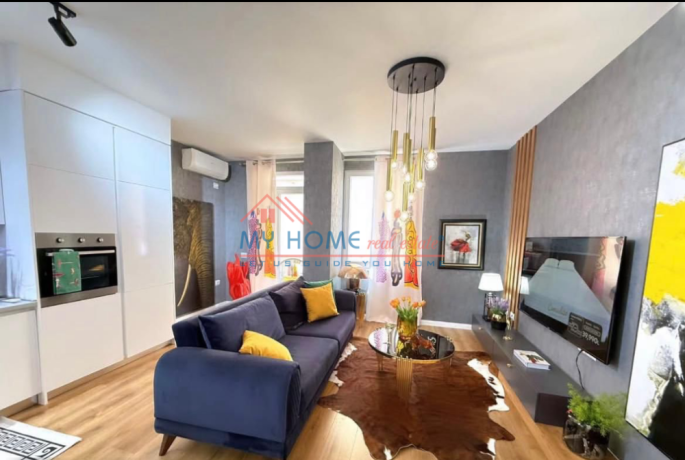 apartament-11-me-qira-tek-mozaiku-tirane-big-3