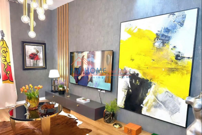 apartament-11-me-qira-tek-mozaiku-tirane-big-1