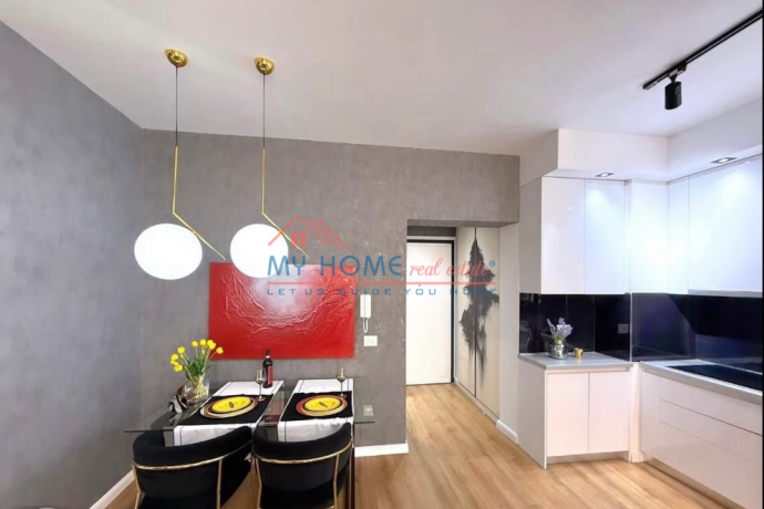 apartament-11-me-qira-tek-mozaiku-tirane-big-2
