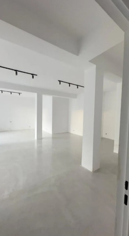 jepet-me-qera-ambjent-biznesi-zona-rrdurresit-ibrahim-tukiqi-prane-optika-luani-big-2