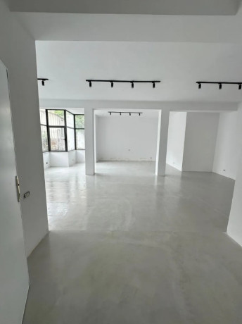 jepet-me-qera-ambjent-biznesi-zona-rrdurresit-ibrahim-tukiqi-prane-optika-luani-big-0