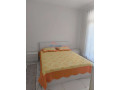 apartament-11-me-qera-rruga-5-maji-tirane-small-2