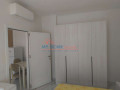 apartament-11-me-qera-rruga-5-maji-tirane-small-4