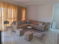 apartament-11-me-qera-rruga-5-maji-tirane-small-1