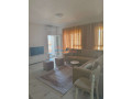 apartament-11-me-qera-rruga-5-maji-tirane-small-3