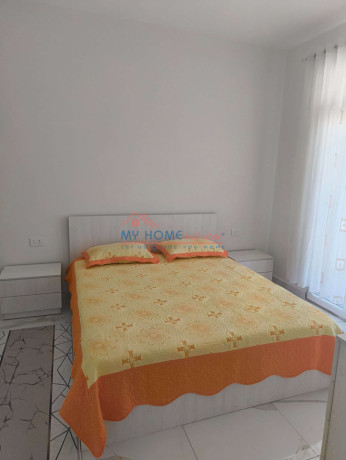 apartament-11-me-qera-rruga-5-maji-tirane-big-2