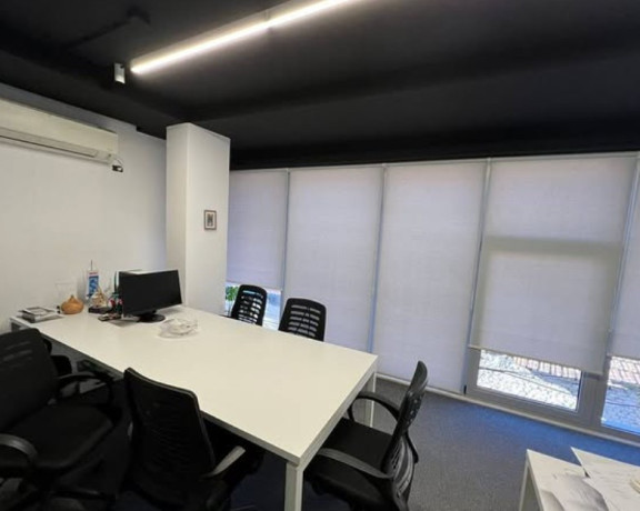 jepet-me-qira-ambjent-zyrash-pazari-ri-prane-bkt-big-2