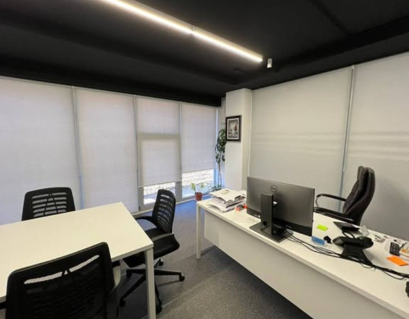 jepet-me-qira-ambjent-zyrash-pazari-ri-prane-bkt-big-0