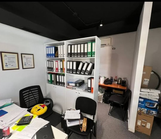 jepet-me-qira-ambjent-zyrash-pazari-ri-prane-bkt-big-1