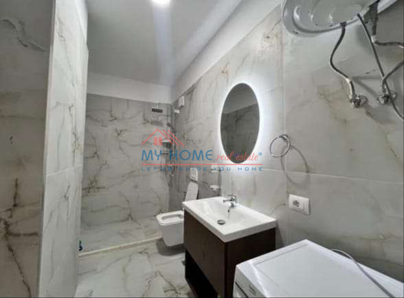 apartament-21-me-qira-te-zogu-i-zi-tirane-big-3
