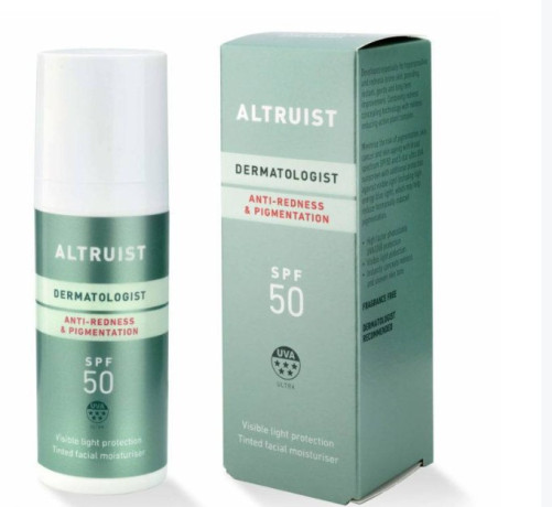 altruist-anti-redness-pigmentation-spf50-big-0