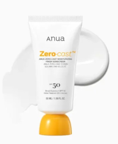 anua-zero-cast-finish-sunscreen-50ml-big-0