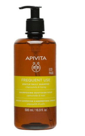 apivita-gentle-daily-shampoo-ecopack-500-ml-big-0