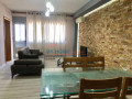 apartament-21-me-qira-tek-rruga-kavajes-ne-tirane-small-0