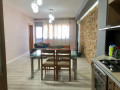 apartament-21-me-qira-tek-rruga-kavajes-ne-tirane-small-1