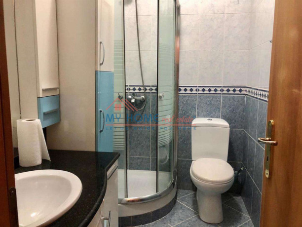 apartament-21-me-qira-tek-rruga-kavajes-ne-tirane-big-3
