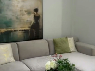 Shtepi per shitje, Pallat i Ri 2+1 Don Bosko / Jordan Misja