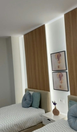 shtepi-per-shitje-pallat-i-ri-21-don-bosko-jordan-misja-big-4