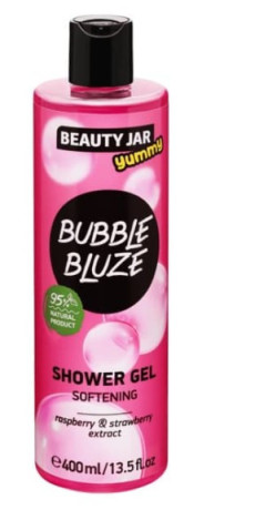 beauty-jar-bubble-bluze-shower-gel-big-0