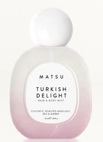 matsu-turkish-delight-hair-and-body-mist-50-ml-big-0