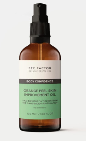 bee-factor-anti-cellulite-oil-100-ml-big-0