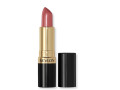 revlon-super-lustrous-lipstick-small-0