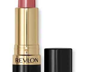 Revlon- Super Lustrous Lipstick