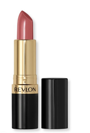 revlon-super-lustrous-lipstick-big-0