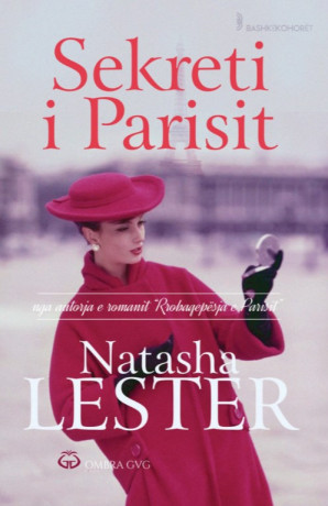 sekreti-i-parisit-big-0