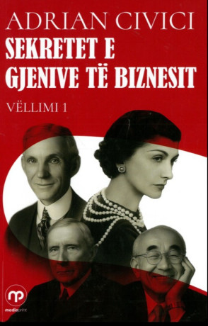 sekretet-e-gjenive-te-biznesit-big-0