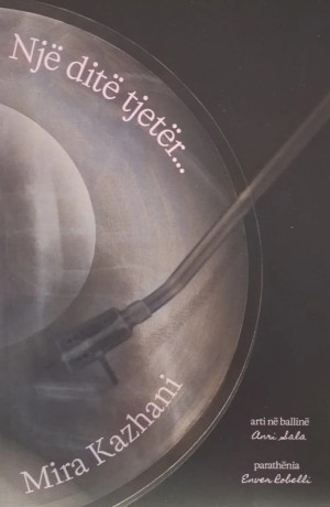 nje-dite-tjeter-big-0