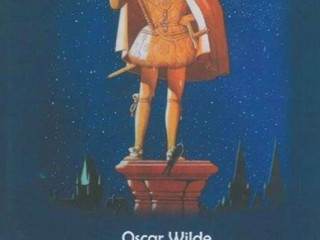 Princi i lumtur dhe perralla te tjera-JOZ