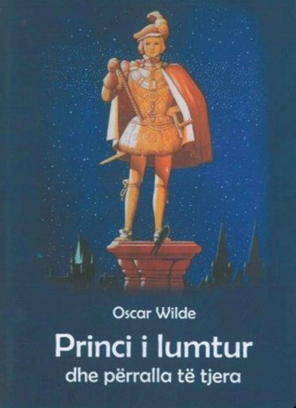 princi-i-lumtur-dhe-perralla-te-tjera-joz-big-0