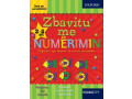 zbavitu-me-numerimin-seria-parashkollore-mep-small-0