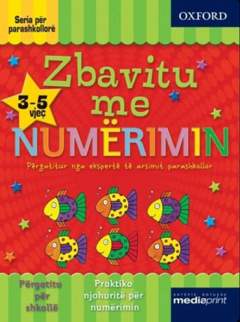 zbavitu-me-numerimin-seria-parashkollore-mep-big-0