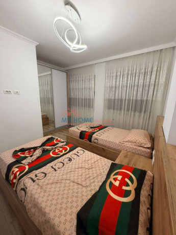 apartament-11-me-qira-yzberisht-tirane-big-3