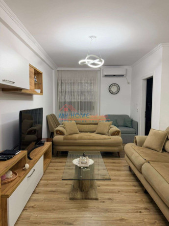 apartament-11-me-qira-yzberisht-tirane-big-1
