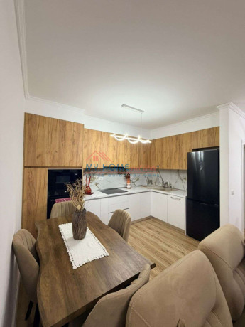 apartament-11-me-qira-yzberisht-tirane-big-2