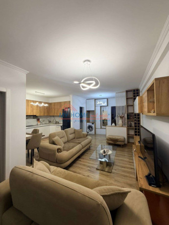 apartament-11-me-qira-yzberisht-tirane-big-0