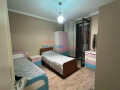 apartament-21-ne-shitje-ne-astir-tirane-small-4