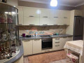 apartament-21-ne-shitje-ne-astir-tirane-small-2